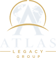 Atlas Legacy Group